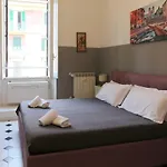 Vatican Room&Kitchen