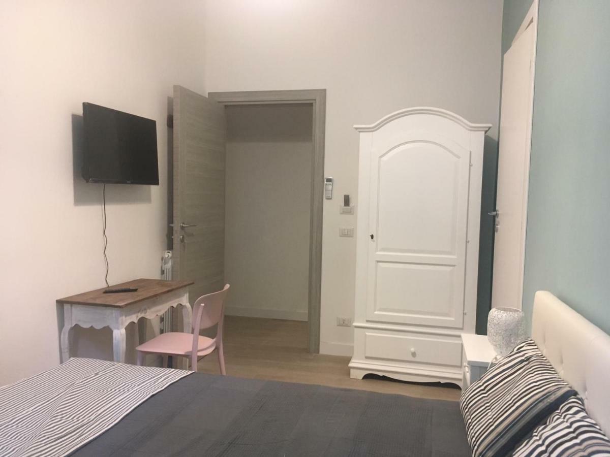 Vatican Room&kitchen 3* Rom